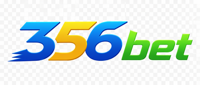 356bet logo